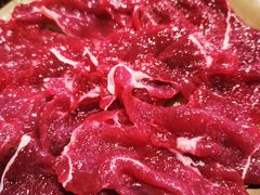 -顺兴鲜鱼庄·黑龙滩环球融创天堂洲际酒店