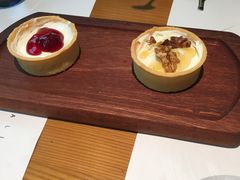 -HELLO MUSAE 拾光缪斯餐厅·纯正希腊风味(苏州中心店)