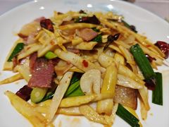 -贵州大厦贵州厅(樱花园西街店)