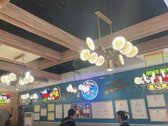 -新概念来凤鱼(璧山店)