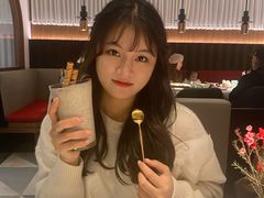 -阿妮叶李(光谷世界城店)