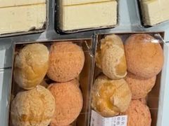 -Ole'超市(汉街万达店)