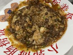 -小郭私房菜·海肠捞饭(学士街店)