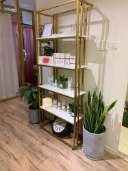 -Hi Beauty Skin 科技美肤中心