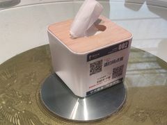 -眉州东坡(望京店)