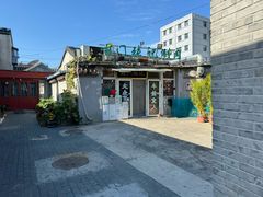 -前门张记涮肉(前门店)