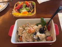 -haxnbauer海森堡德国餐厅(深圳coco店)