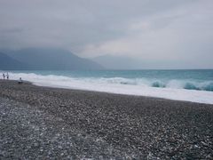 -七星潭蓝天广场