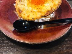 蟹斗-札幌二条市场 大矶(本店)