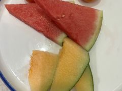 -紫光园(顺义店)