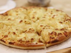 -尊宝比萨(厦大店)