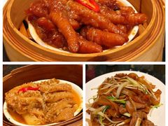 -正斗·港式粤菜(SKLP店)