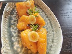 -卯时·龙光雅宴·精致锡帮菜(惠山古镇店)