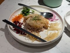 -大榕树下顺德菜(融创茂店)