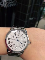 -HairCode芭曲发型