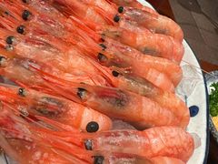 -福樱兰海鲜放题铁板烧(加州店)