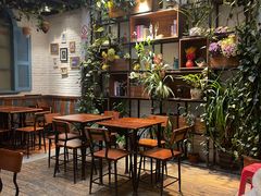 -杨小贤(五店市店)