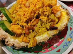 -小娘惹厨房Little Nyonya(狮城有约上榜店)