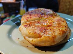 -丹东特色烤肉(南光三部店)