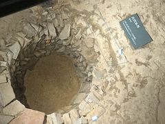 -南越王博物院(王宫展区)
