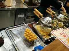 android_upload_pic-美芝莲(东方宝泰店)