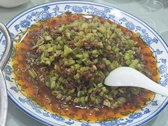 -胡世羊肉汤(南街店)