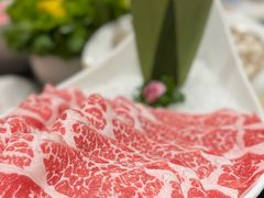 -世贸万锦大酒店·烹大师火锅达人