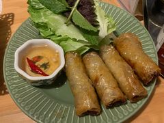 -越美小馆·越南料理(曲江店)