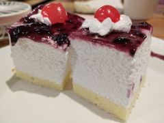 -蒙肥羊·酸汤潮牛·鲜牛肉火锅烤肉自助(岗顶店)