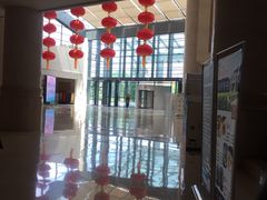 -苏州太湖国际会议中心