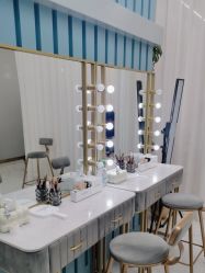 -久匠·纹眉纹绣半永久