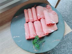 -呷哺呷哺(太原万象城店)