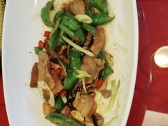 -东兴楼(通州店)