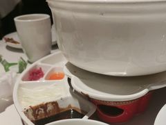 -大鸭梨烤鸭(枣园店)