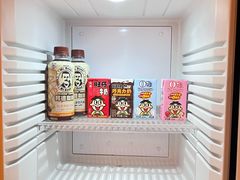 -上海神旺大酒店