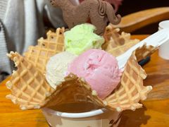 -陕拾叁(袁家村店)