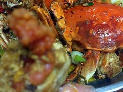-一起吃小龙虾·海鲜(海珠店)