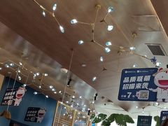 -老屋印象川菜(世纪东方店)