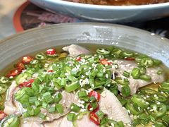 -懒人盐府人家(航天桥店)