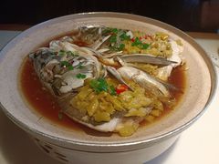 -涌上外婆桥(南塘店)