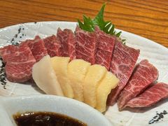 -九州酒场ひこぞう(1号店)
