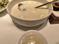 -金春禧(英雄山路旗舰店)