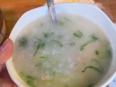 -古真记钵钵鸡(总店)