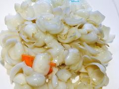 -尹兰楼西北风情餐厅(嘉定店)
