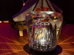 -JZ Club 爵士酒吧(上海店)