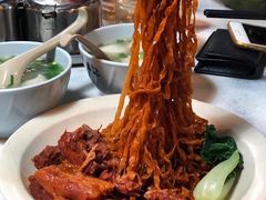 -王林记鱼蛋粉