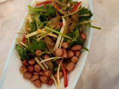 -鹭园酒家·四十年老字号