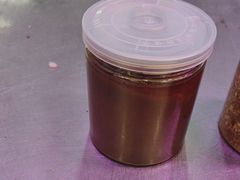 -阿娟牛肉丸·手打牛肉丸·现做现卖