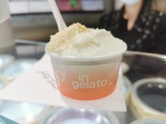 -Dip in Gelato(富民路店)
