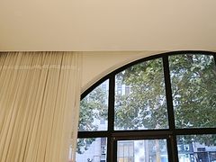 -将相和·海鲜蒸饺大连菜